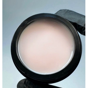 Камуфлирующий гель для моделирования "Dune" 50 ml